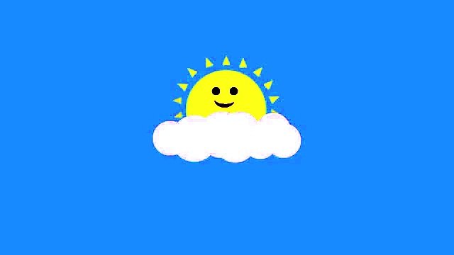 ABC Surprises Learn to Count Learn Colors, Learn to Counts, Learn to Spell with Egg Surprise Toys