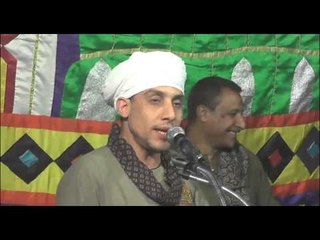 الشيخ احمد عبد الرحمن " سانويه الشيخ أحمد التوني  "