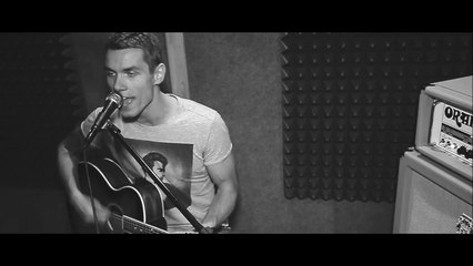 Dругой - Суперхироу (accoustic live)