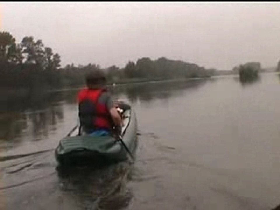 Rando_loire