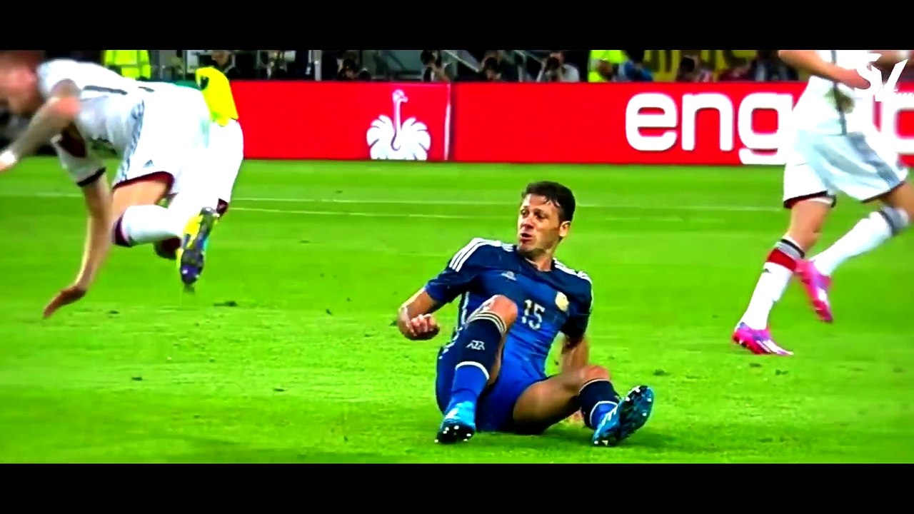 Marco Reus ● Best Goals & Dribbling Skills Ever ● Germany HD