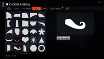 Black Ops 3 Pikachu Emblem Teaser