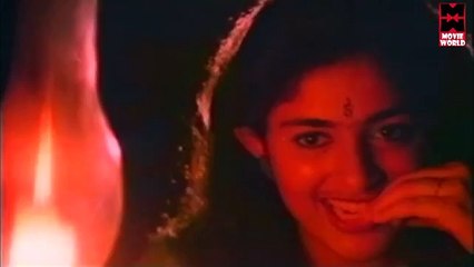 Ammayane Sathyam Malayalam 155