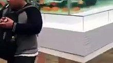 اقوى سيارة ضد الغرق والصدى