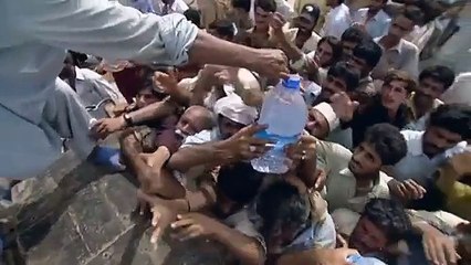 Beyoncé - I Was Here"