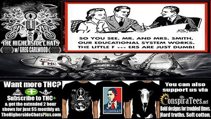 David Rodriguez  The Education 125