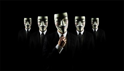 Types of Hackers 2016