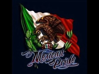 Ponzona Musical-tal vez