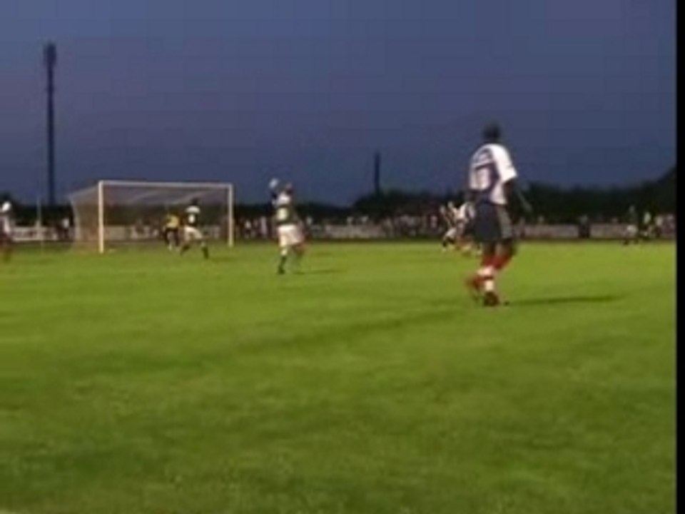 Action-07-st-fiel