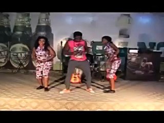 Asolo - Edo Stand-Up Comedy 2014(00h41m21s-00h41m52s)