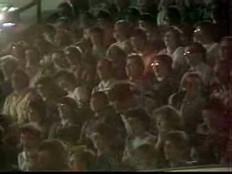 Kabaret Tey - Maluch cz.2