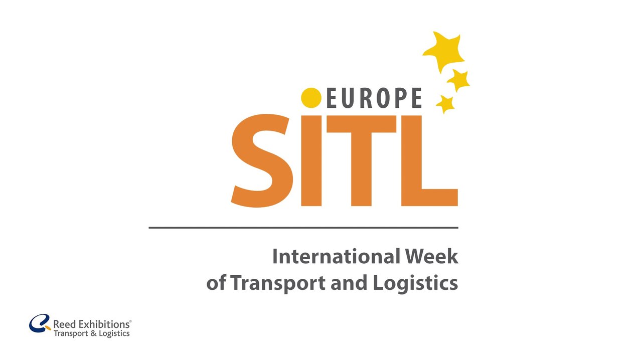 SITL EUROPE 2016 TEASER