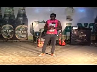 Asolo - Edo Stand-Up Comedy 2014(00h44m53s-00h45m23s)