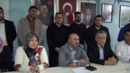 Taşeron İşçilere Kadro Müjdesi - Manisa