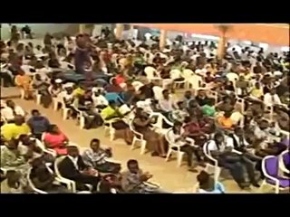 Asolo - Edo Stand-Up Comedy 2014(00h59m01s-00h59m31s)