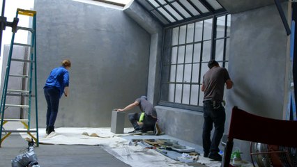 Annie Leibovitz -Las fotografías del Calendario Pirelli 2016