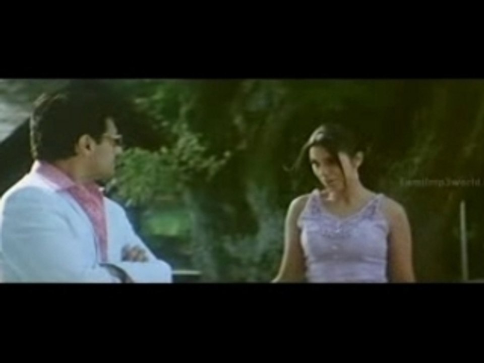 audio   Sanakya Sanakya remixs video aalwar