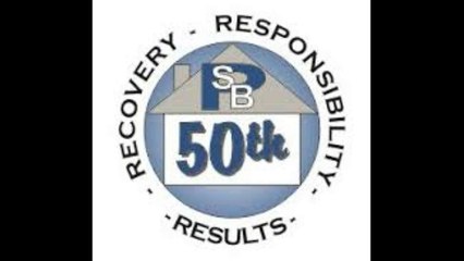 Interview with Cliff from South Bay Pioneers