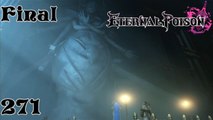 Let's Play Eternal Poison - #271 - Ein Blick in die Galerie