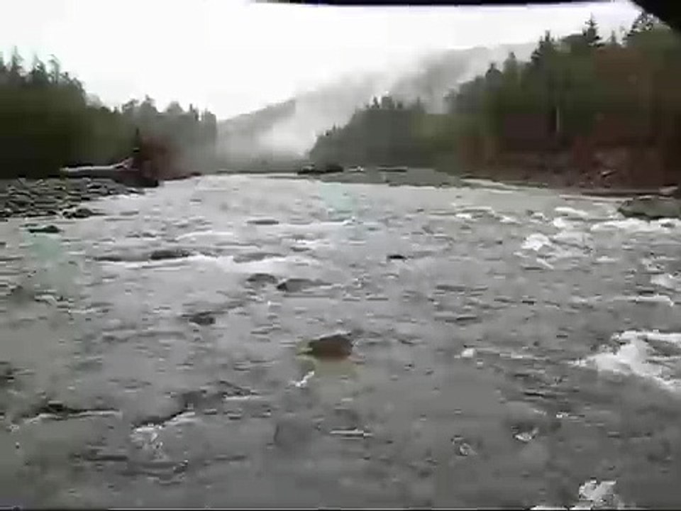 River View