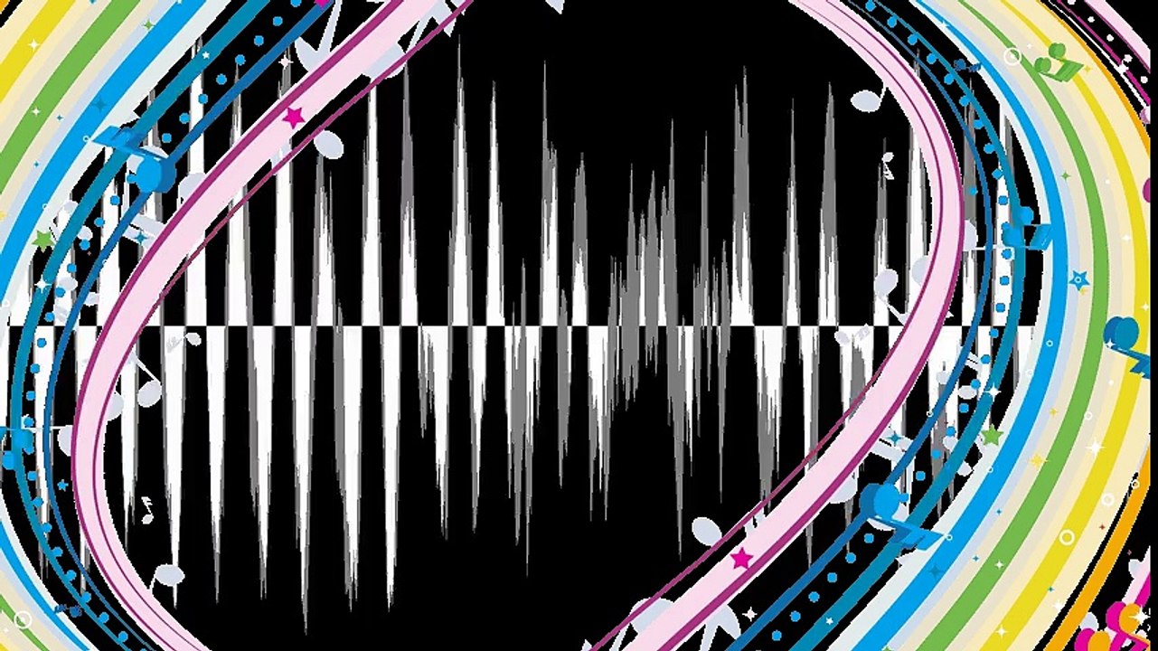 Çılgın Romanlar  Olay Bitti (Çılgın Cemal)