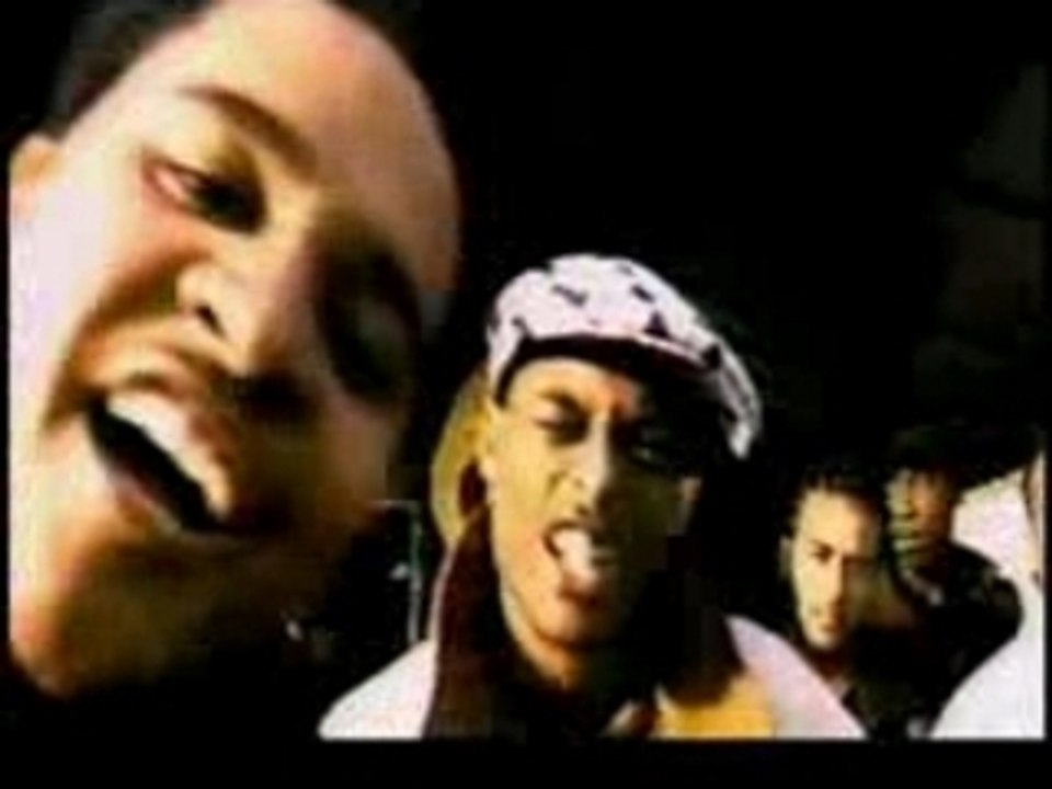 CASH MONEY CLICK + MIC GERONIMO 4 my click Vidéo Dailymotion