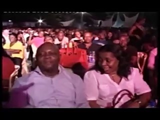 Asolo - Edo Stand-Up Comedy 2014(00h54m28s-00h54m58s)