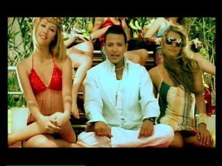 اسامه عبدالغنى ليك عين Osama Abd ELghany Lek Ain