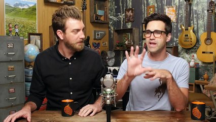 Cooking in the Bathroom Challenge