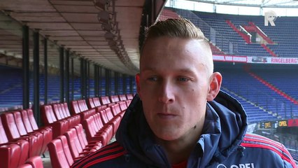 22-03-2016 Zo'n wedstrijd voor de Hart Stichting is heel belangrijk