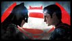 7 Things You (Probably) Didn’t Know About Batman AND Superman!