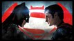 7 Things You (Probably) Didn’t Know About Batman AND Superman!