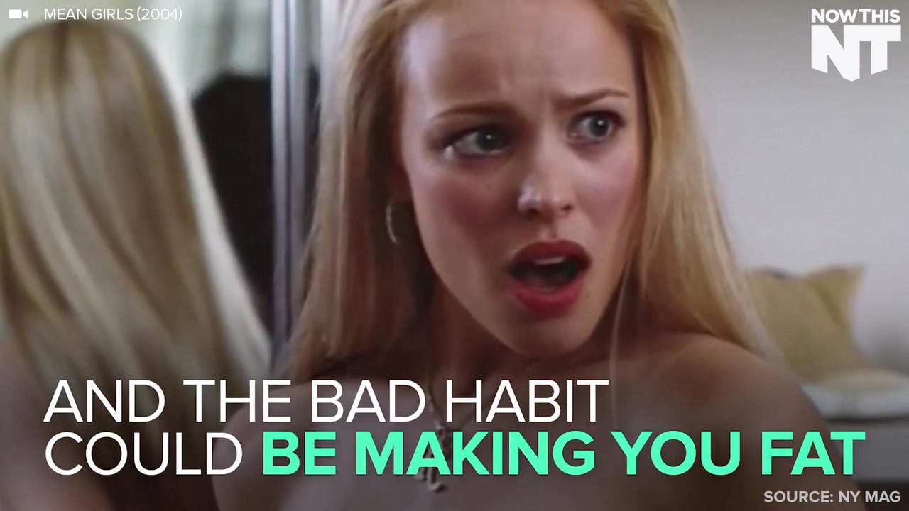 Millennials Are Skipping Breakfast & It Could Be Making Them Gain Weight