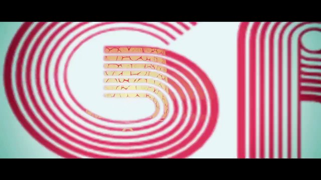 HD New Songs - Nede Nede (Yaaran Da Katchup) Alisha Chinai Facebook