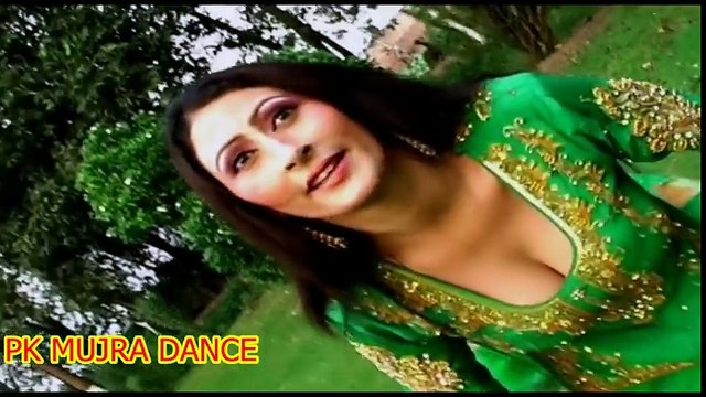 Bullian See See - Pakistani B Grade Mujra 05 - PK MUJRA DANCE..latest pakistani songs 2016