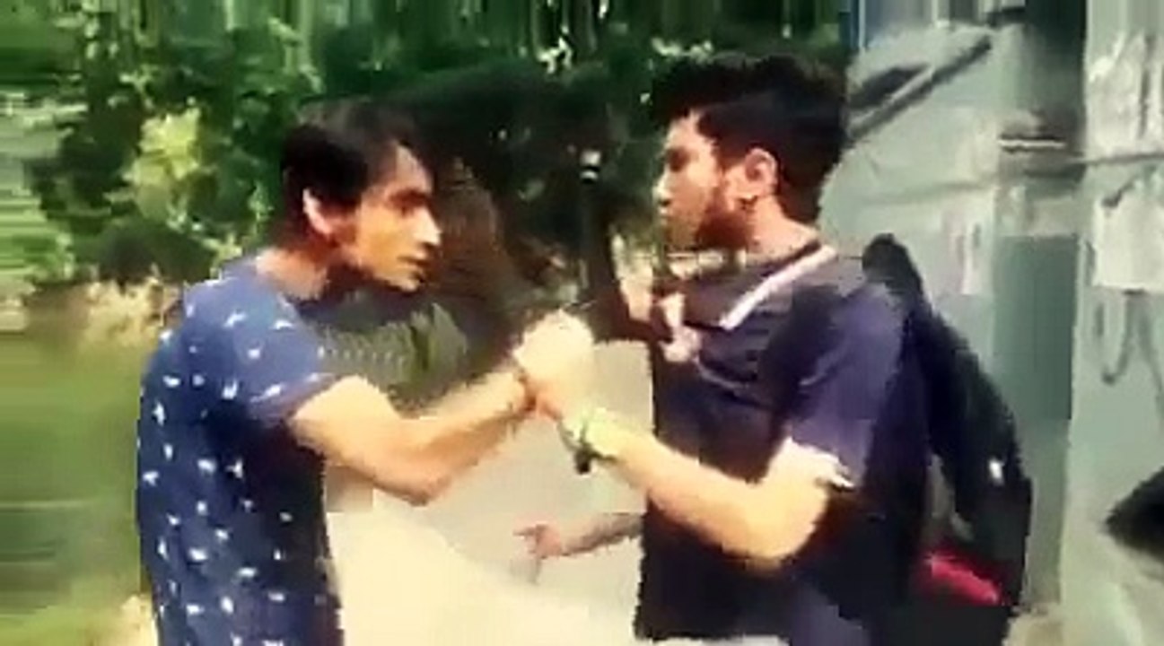 ---(আমি জুনায়েদ) Ami Xunayed ami junayed ami junaid danmondi te e ki