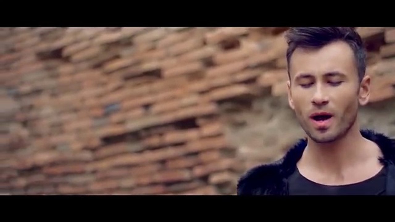 Yamira feat. Mattyas Waterfalls Official Music Video