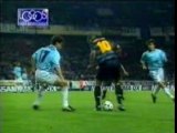 Buts De Fou Goals Goles Ronaldo Ronaldinho Recoba Zidane