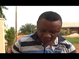 Asolo - Edo Stand-Up Comedy 2014(00h30m15s-00h30m46s)