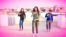 ---Car me music baja neha kakkar by Beauty n grace dance academy - YouTube