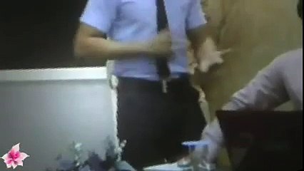 BAWAL ( COMEDY AND ENTERTAINMENT ) 237