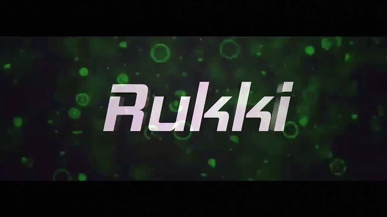 クソ動画だなw