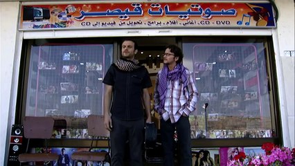 مسلسل صبايا ـ الموسم 3 ـ الحلقة 30 الثلاثون والأخيرة كاملة HD