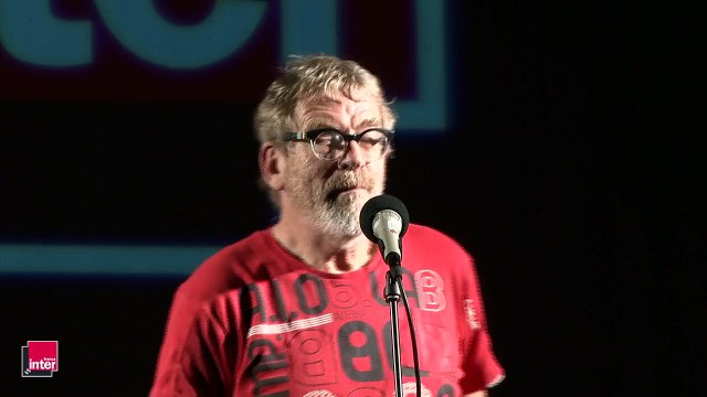 Bruxelles, ma belle... Souvenirs de chorale avec lui au collège...