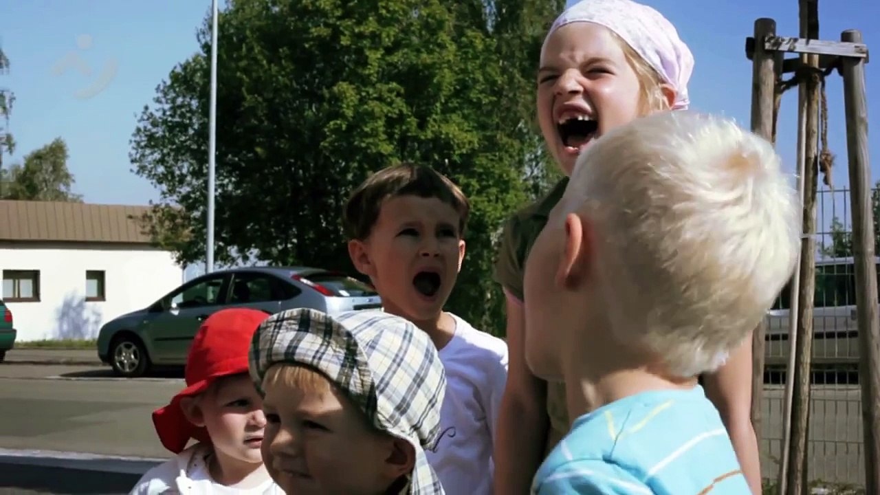 Trailer Erzgebirge - Gedacht.Gemacht.