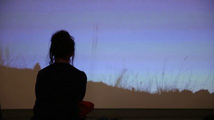 Le 20 mars en images - Cinéma du réel 2016