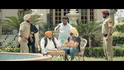 VEER BHAGAT SINGH MR. CHEENA feat. CARELESS JASSA  New Punjabi Songs 2016