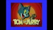 Tom and Jerry, 10 Episode - The Lonesome Mouse (1943)