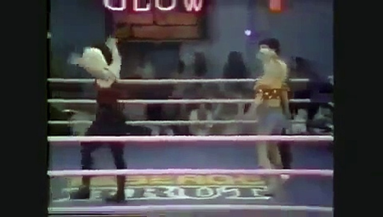 American vs Russian Female Wrestling Ninotchka vs Daugher best girls submission holds pro