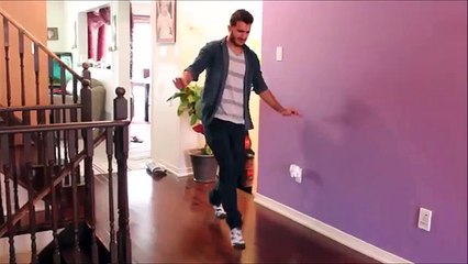 shahveer jafry funny compiled video 2015